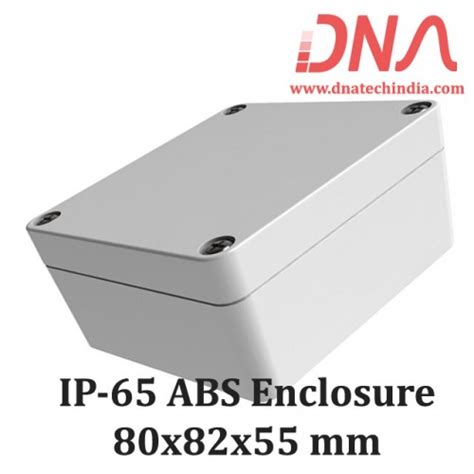 abs enclosures in india